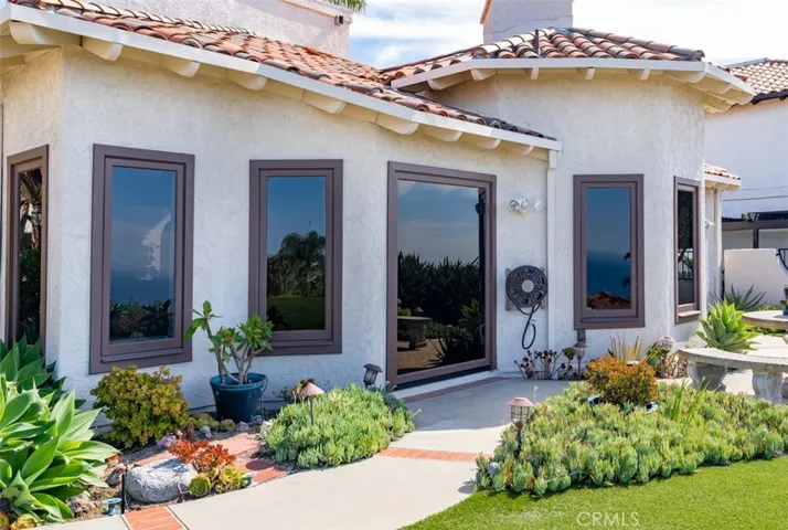 539 Avenida Buenos Aires, San Clemente, California 92672