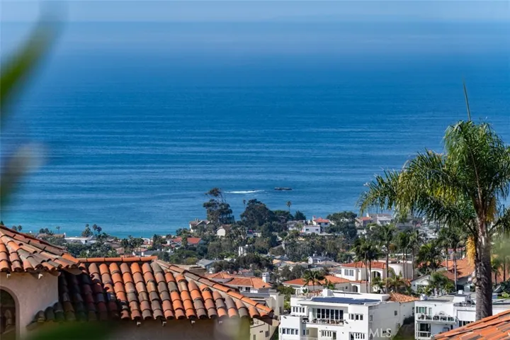 539 Avenida Buenos Aires, San Clemente, California 92672