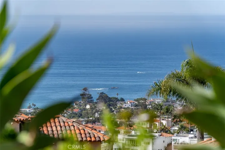 539 Avenida Buenos Aires, San Clemente, California 92672