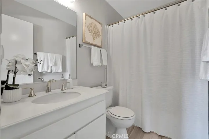 2370 Mountain Brook Drive, Hacienda Heights, California 91745