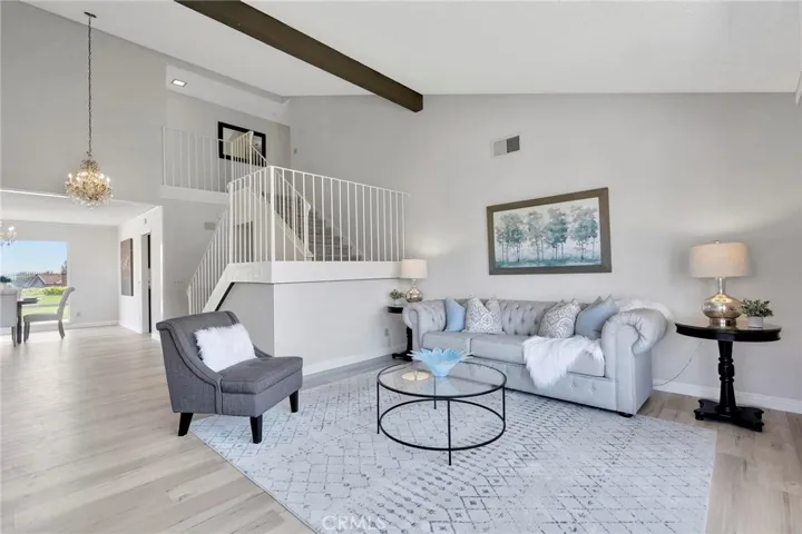 2370 Mountain Brook Drive, Hacienda Heights, California 91745