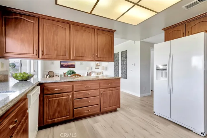 2370 Mountain Brook Drive, Hacienda Heights, California 91745