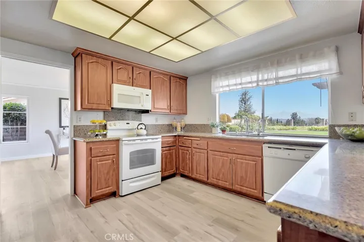 2370 Mountain Brook Drive, Hacienda Heights, California 91745