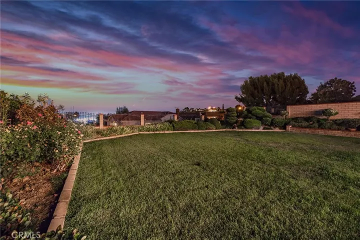 2370 Mountain Brook Drive, Hacienda Heights, California 91745