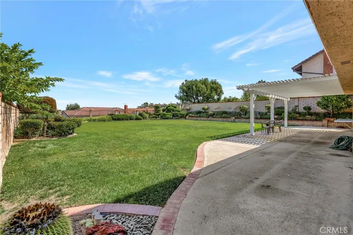 2370 Mountain Brook Drive, Hacienda Heights, California 91745