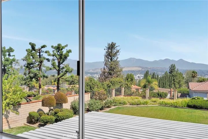 2370 Mountain Brook Drive, Hacienda Heights, California 91745