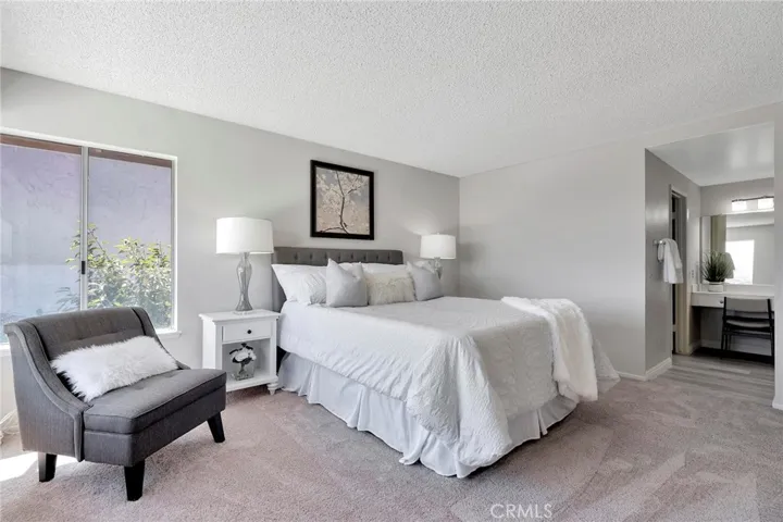 2370 Mountain Brook Drive, Hacienda Heights, California 91745