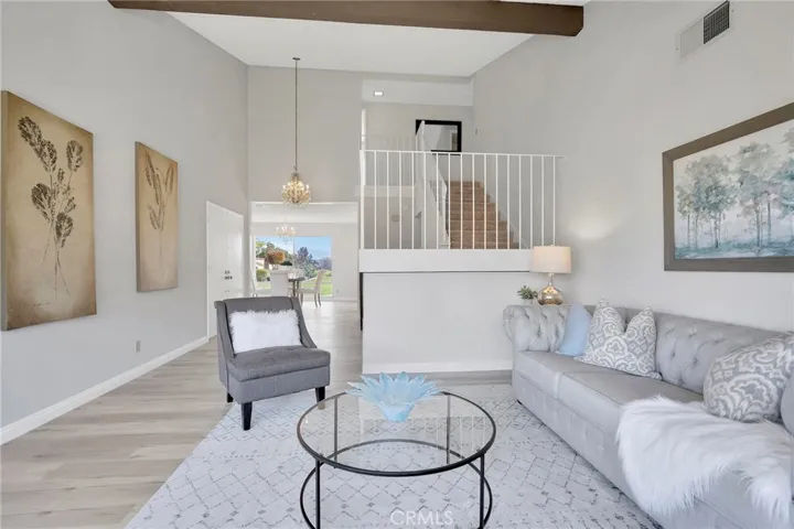 2370 Mountain Brook Drive, Hacienda Heights, California 91745