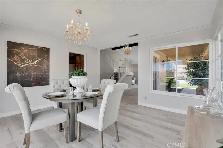 2370 Mountain Brook Drive, Hacienda Heights, California 91745