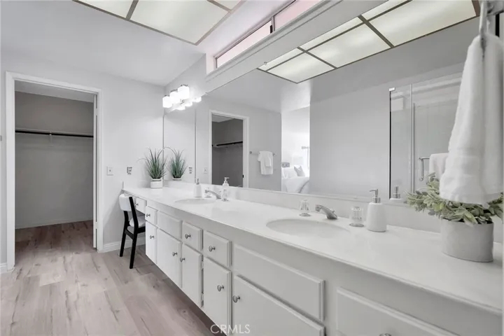 2370 Mountain Brook Drive, Hacienda Heights, California 91745