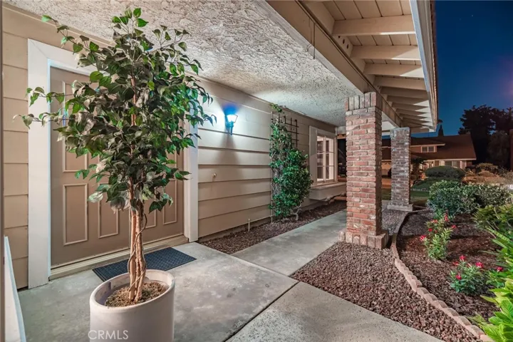 2370 Mountain Brook Drive, Hacienda Heights, California 91745