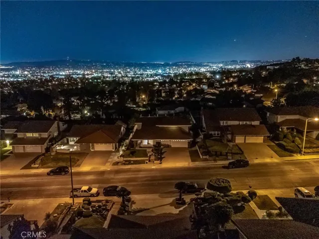 2370 Mountain Brook Drive, Hacienda Heights, California 91745