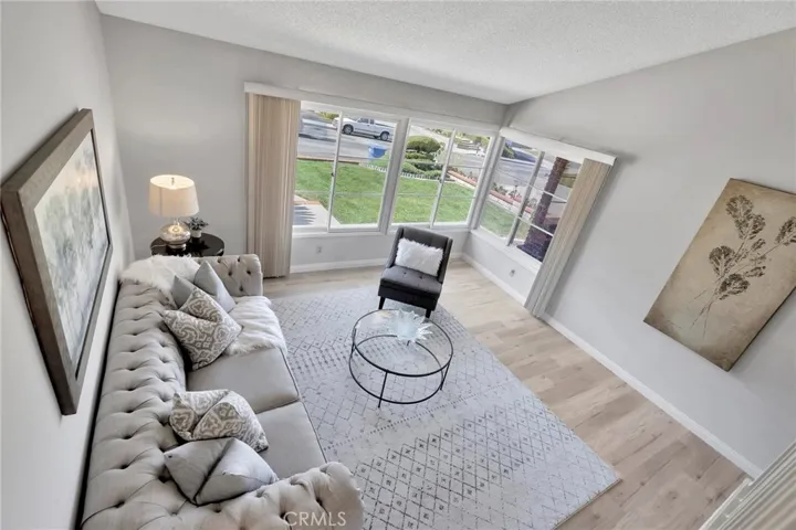 2370 Mountain Brook Drive, Hacienda Heights, California 91745