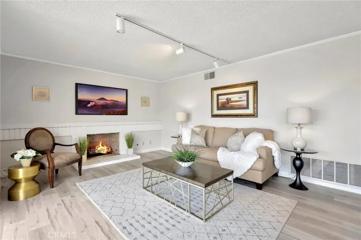 2370 Mountain Brook Drive, Hacienda Heights, California 91745