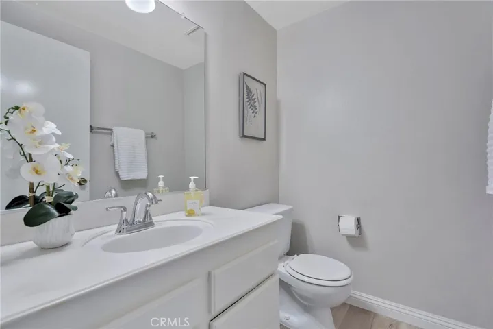 2370 Mountain Brook Drive, Hacienda Heights, California 91745