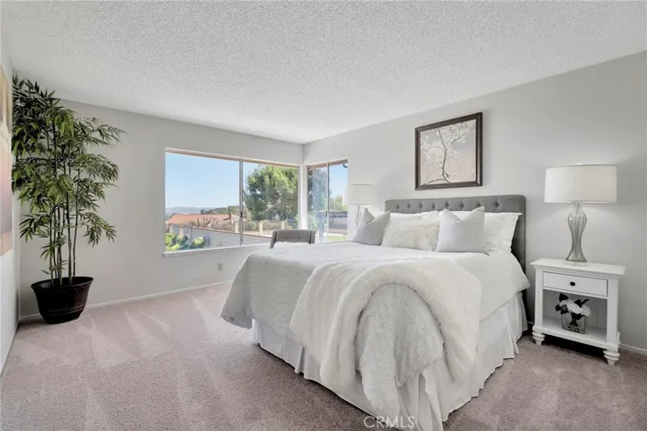 2370 Mountain Brook Drive, Hacienda Heights, California 91745