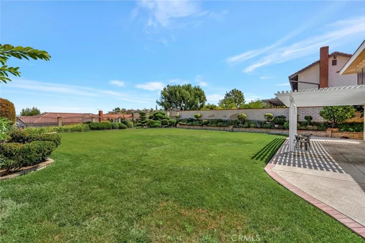 2370 Mountain Brook Drive, Hacienda Heights, California 91745
