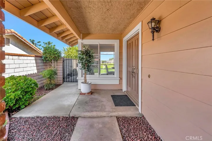 2370 Mountain Brook Drive, Hacienda Heights, California 91745