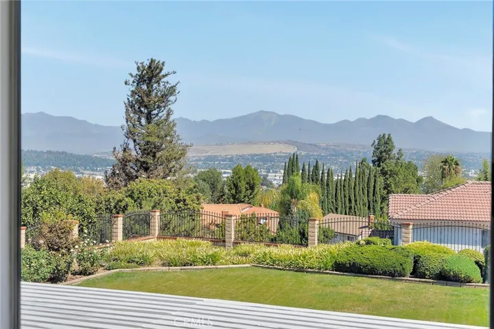 2370 Mountain Brook Drive, Hacienda Heights, California 91745