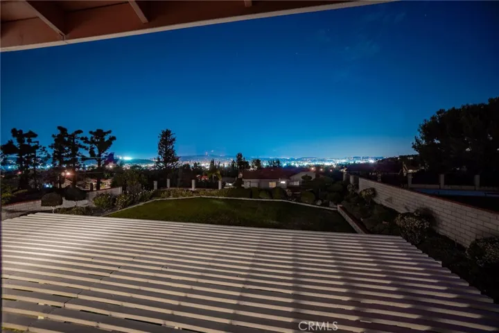 2370 Mountain Brook Drive, Hacienda Heights, California 91745