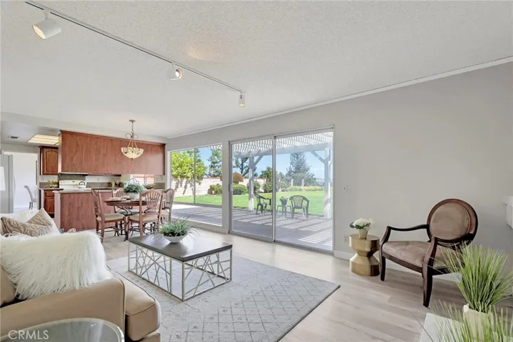 2370 Mountain Brook Drive, Hacienda Heights, California 91745
