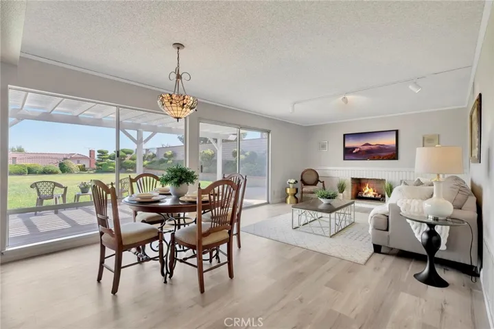 2370 Mountain Brook Drive, Hacienda Heights, California 91745