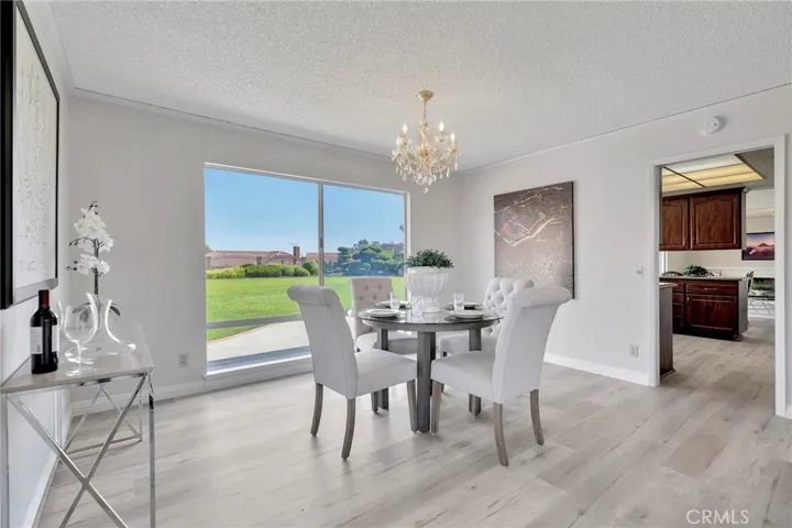 2370 Mountain Brook Drive, Hacienda Heights, California 91745