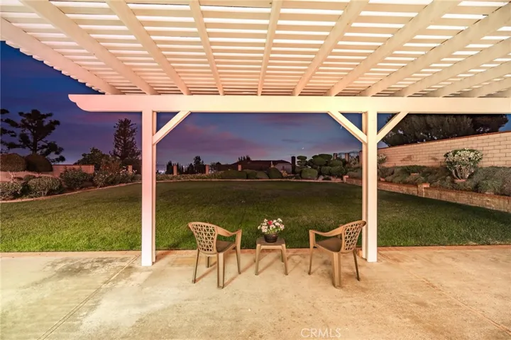 2370 Mountain Brook Drive, Hacienda Heights, California 91745