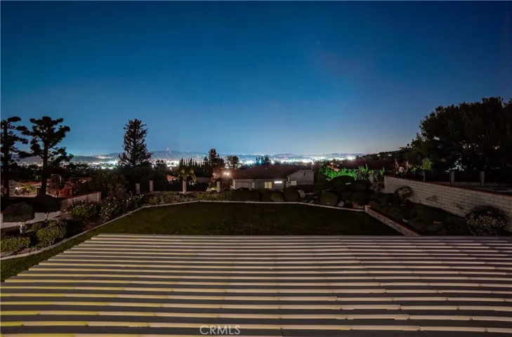 2370 Mountain Brook Drive, Hacienda Heights, California 91745
