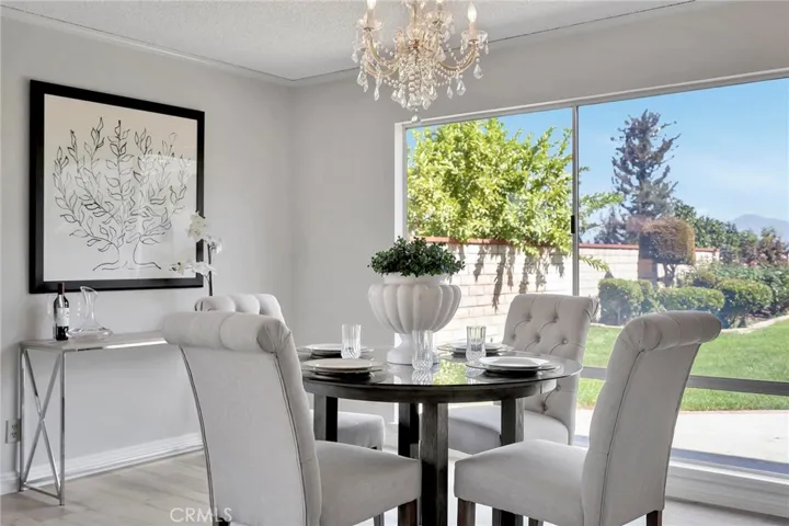 2370 Mountain Brook Drive, Hacienda Heights, California 91745
