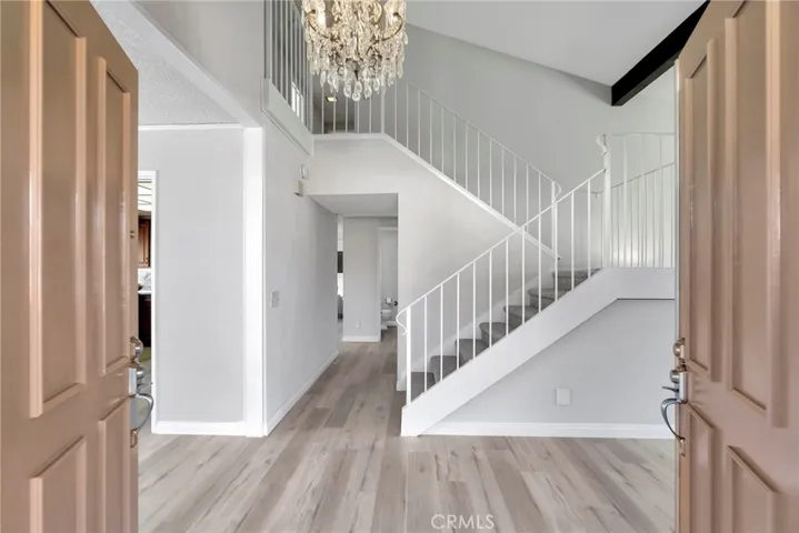 2370 Mountain Brook Drive, Hacienda Heights, California 91745