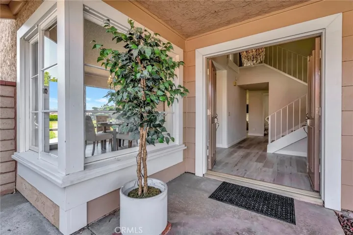 2370 Mountain Brook Drive, Hacienda Heights, California 91745