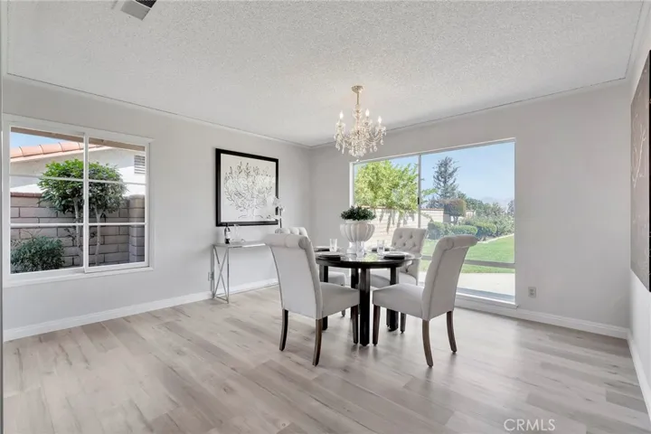 2370 Mountain Brook Drive, Hacienda Heights, California 91745