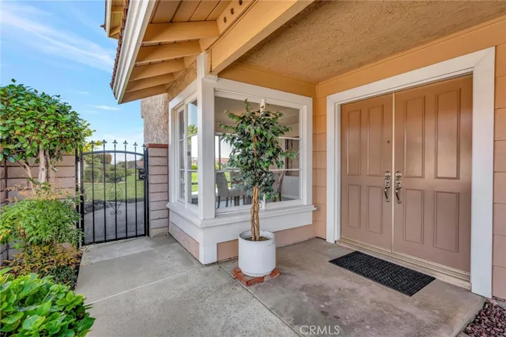 2370 Mountain Brook Drive, Hacienda Heights, California 91745