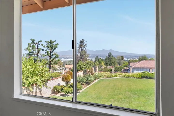 2370 Mountain Brook Drive, Hacienda Heights, California 91745