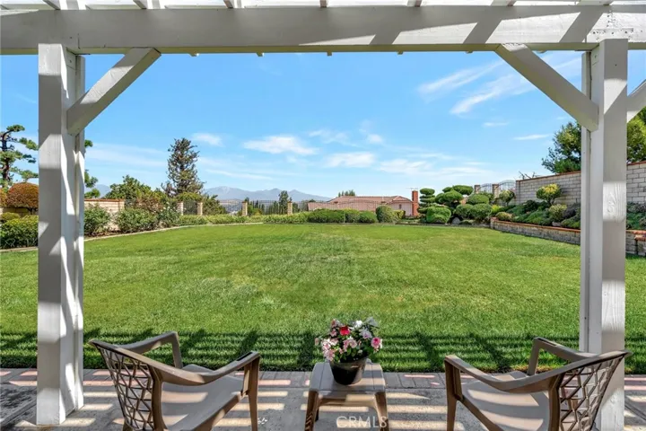 2370 Mountain Brook Drive, Hacienda Heights, California 91745