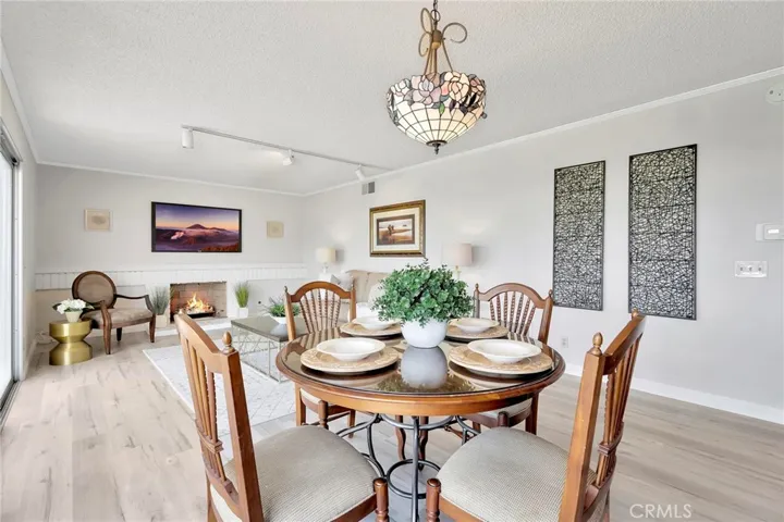 2370 Mountain Brook Drive, Hacienda Heights, California 91745