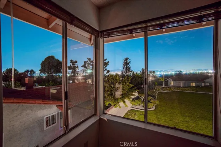 2370 Mountain Brook Drive, Hacienda Heights, California 91745