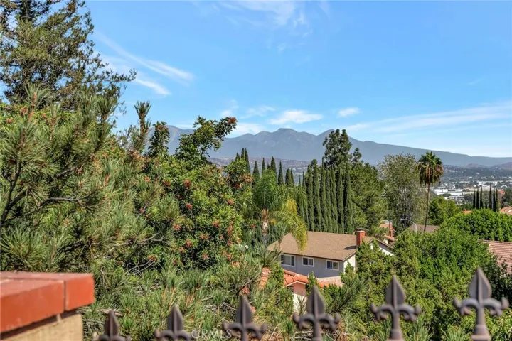 2370 Mountain Brook Drive, Hacienda Heights, California 91745