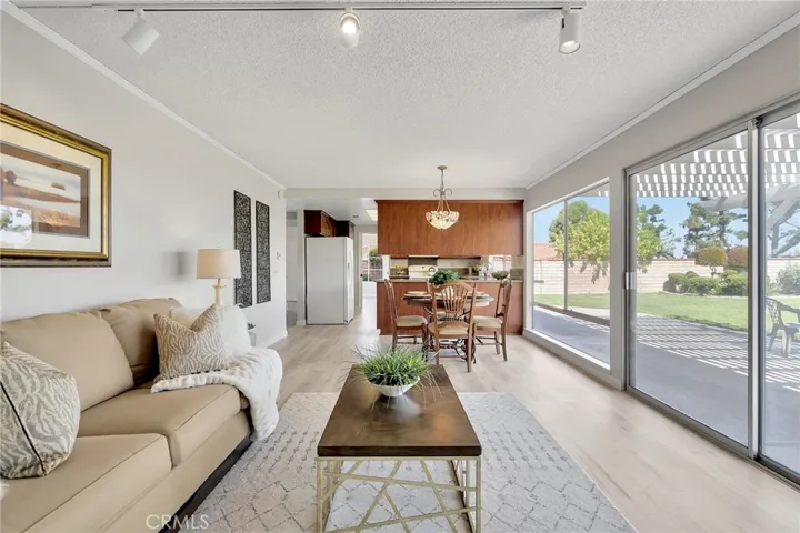 2370 Mountain Brook Drive, Hacienda Heights, California 91745