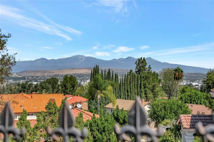2370 Mountain Brook Drive, Hacienda Heights, California 91745