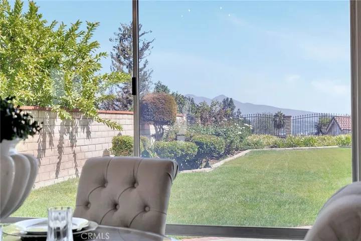 2370 Mountain Brook Drive, Hacienda Heights, California 91745