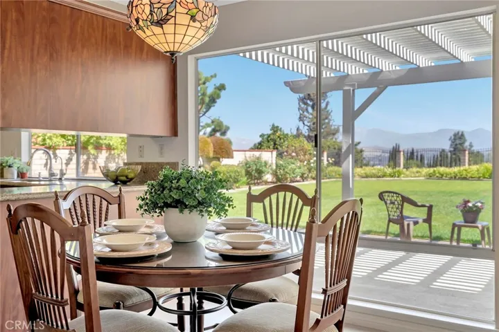 2370 Mountain Brook Drive, Hacienda Heights, California 91745