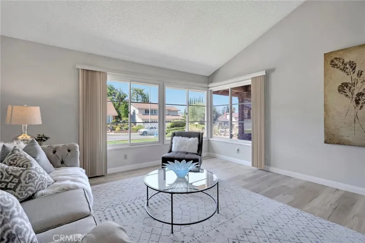 2370 Mountain Brook Drive, Hacienda Heights, California 91745