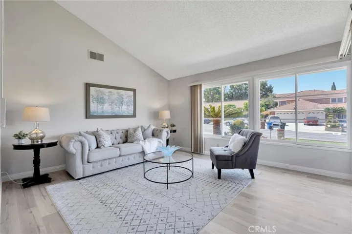 2370 Mountain Brook Drive, Hacienda Heights, California 91745