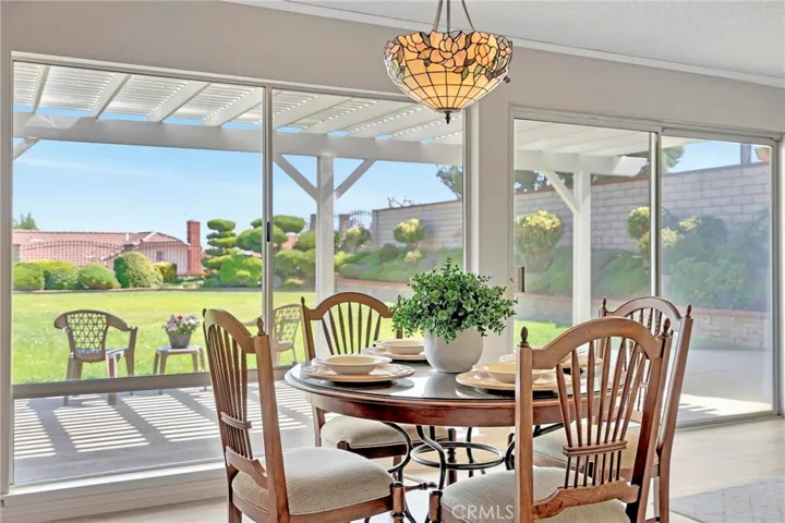 2370 Mountain Brook Drive, Hacienda Heights, California 91745