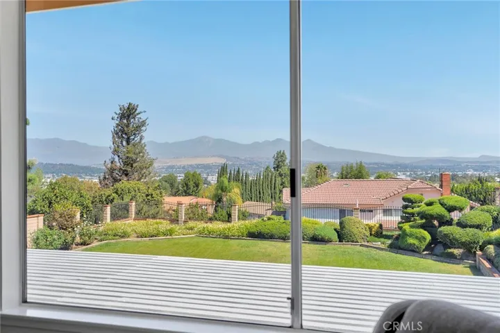 2370 Mountain Brook Drive, Hacienda Heights, California 91745