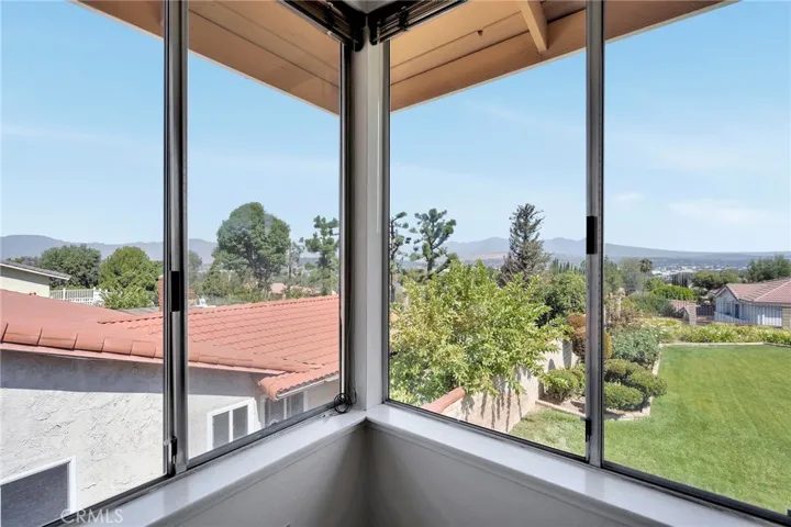2370 Mountain Brook Drive, Hacienda Heights, California 91745