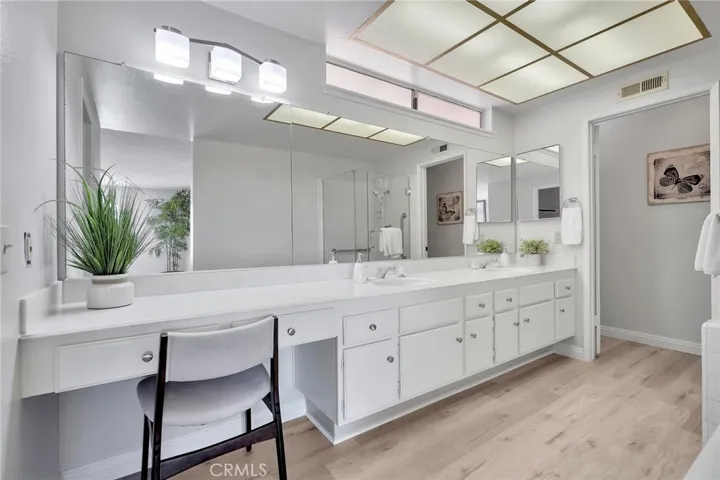 2370 Mountain Brook Drive, Hacienda Heights, California 91745