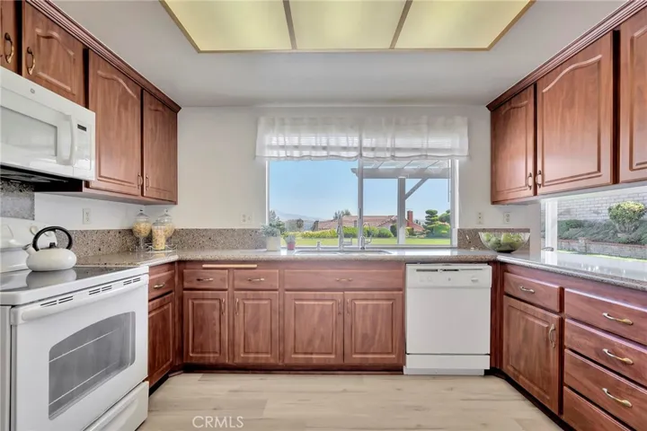 2370 Mountain Brook Drive, Hacienda Heights, California 91745